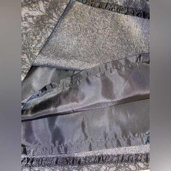 Worthington Pencil skirt - Picture 5 of 5